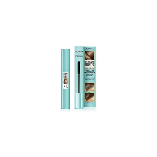 essencemarket-2064517
