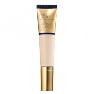 essencemarket-2064592