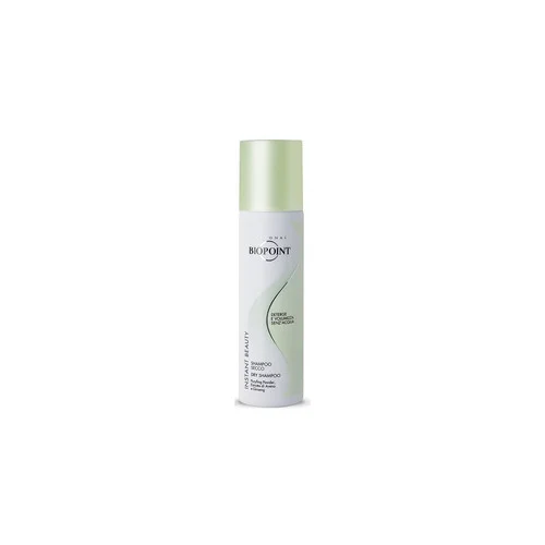 essencemarket-2064649