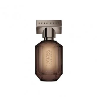 essencemarket-2064660
