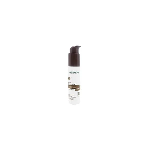 essencemarket-2064866