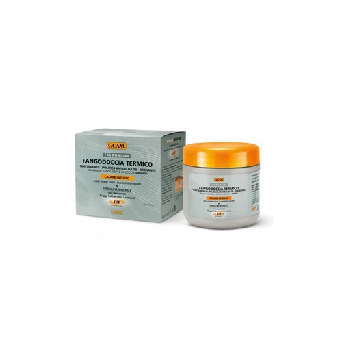 essencemarket-2064927