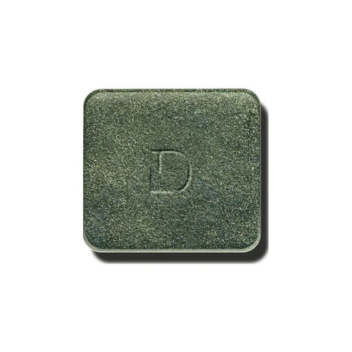 essencemarket-2065034