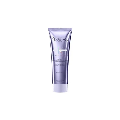 essencemarket-2065329