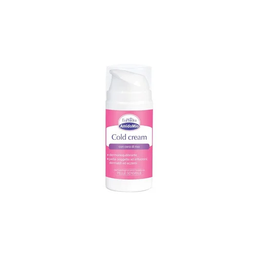 essencemarket-2065543