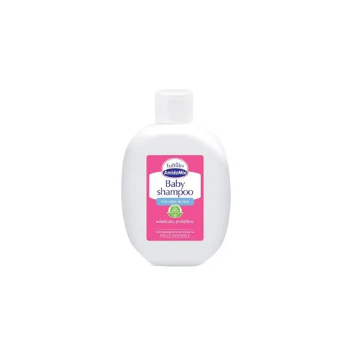 essencemarket-2065707