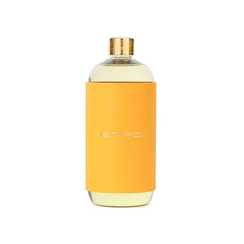essencemarket-2065727