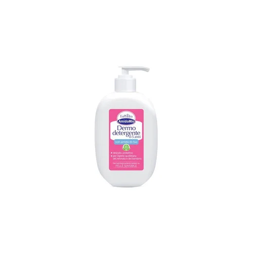 essencemarket-2065736