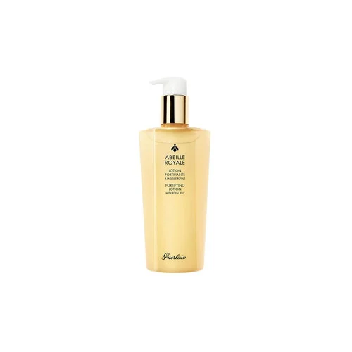 essencemarket-2065766