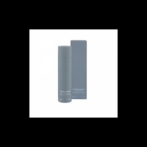 essencemarket-2066199