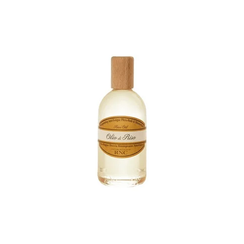 essencemarket-2066361