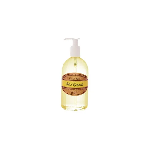essencemarket-2066379