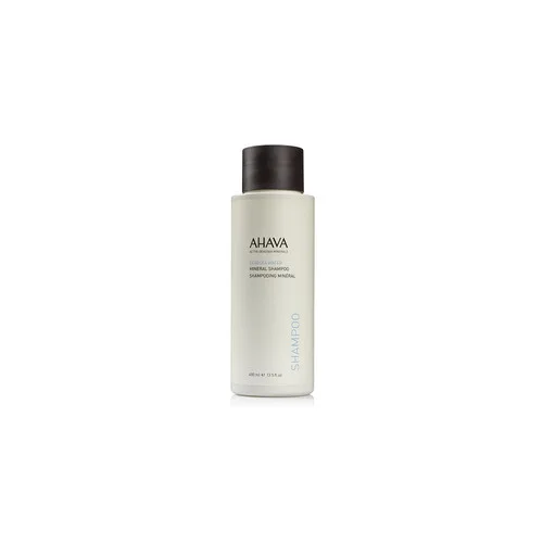 essencemarket-2066587