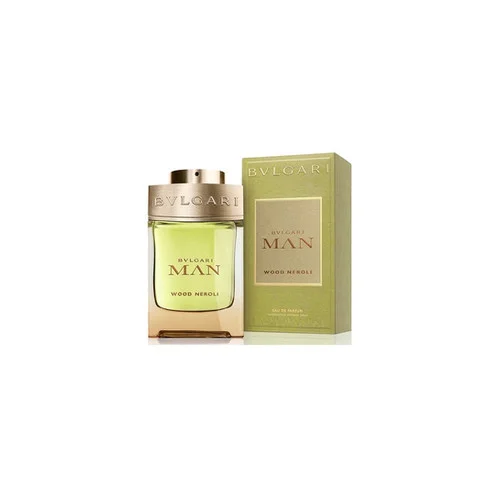 essencemarket-2066599