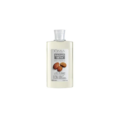 essencemarket-2066625