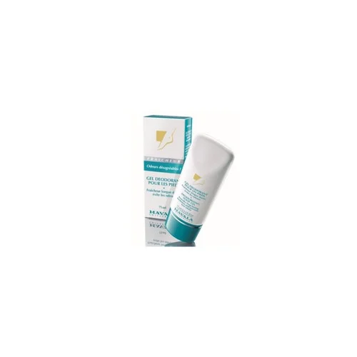 essencemarket-2066739