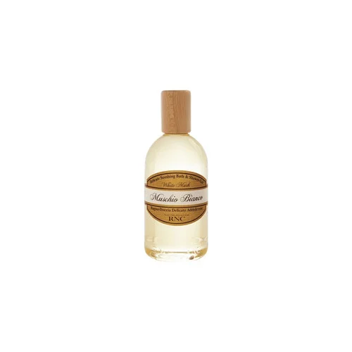 essencemarket-2066779