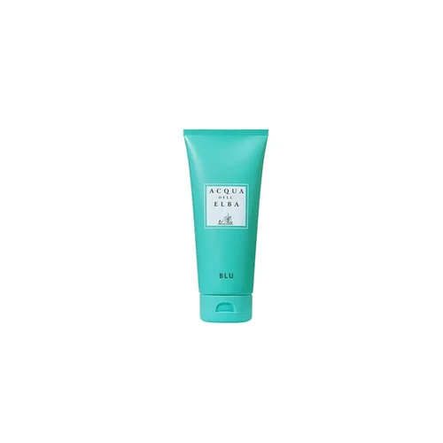 essencemarket-2067192