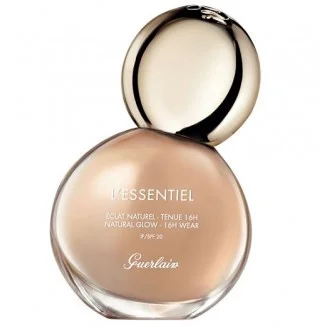 essencemarket-2067272