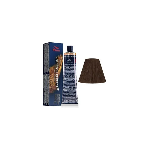 essencemarket-2067297