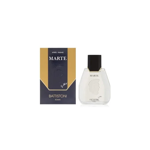 essencemarket-2067412