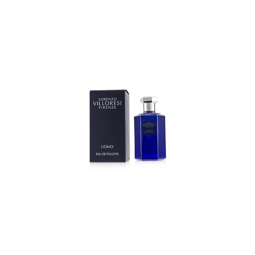 essencemarket-2067461