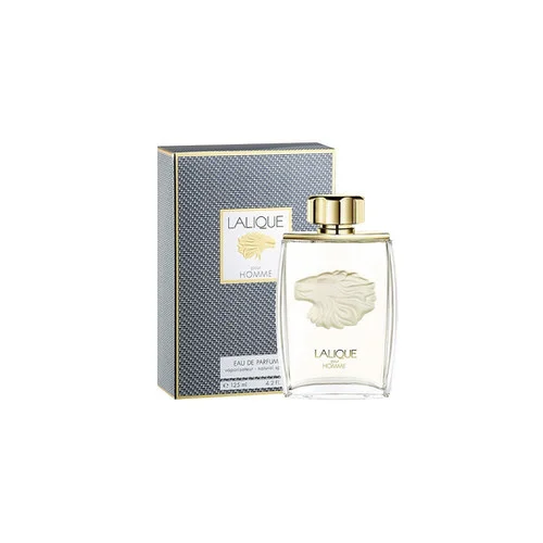 essencemarket-2067639