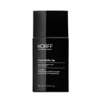 essencemarket-2067798