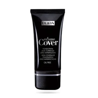 essencemarket-2067828