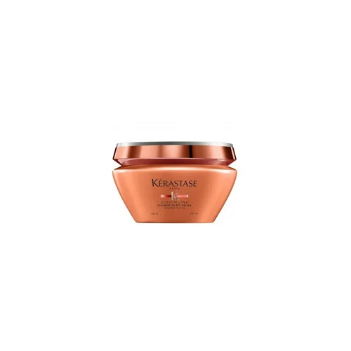 essencemarket-2068140