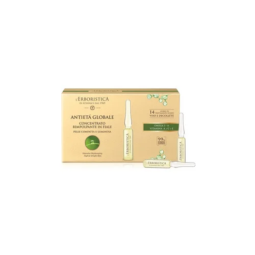 essencemarket-2068350