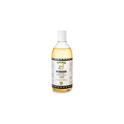 essencemarket-2068454