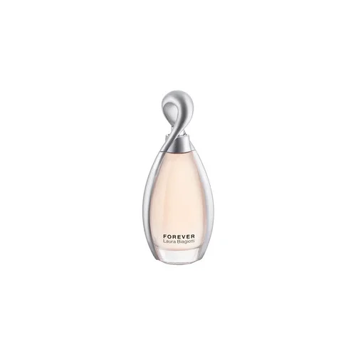 essencemarket-2068544