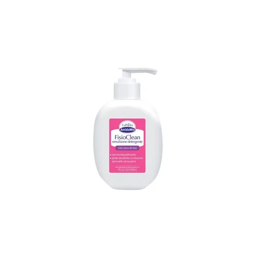 essencemarket-2068632