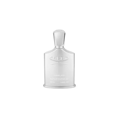 essencemarket-2068776