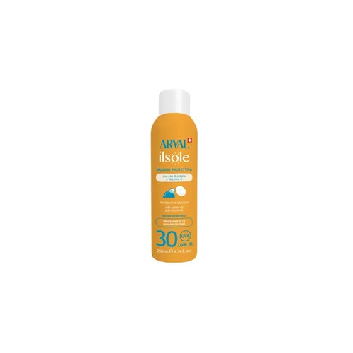 essencemarket-2069018