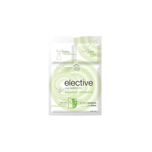 essencemarket-2069135