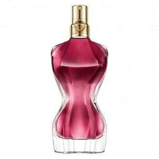 essencemarket-2069473