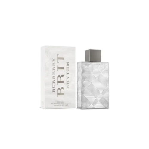 essencemarket-2069648