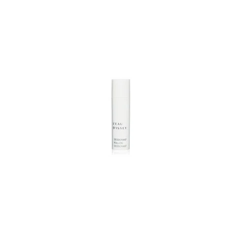 essencemarket-2070112