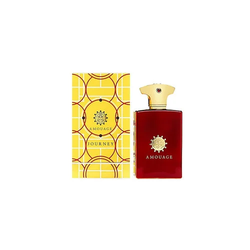 essencemarket-2070284