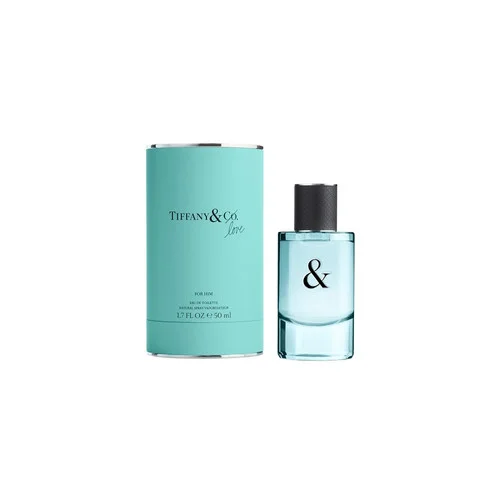 essencemarket-2070358