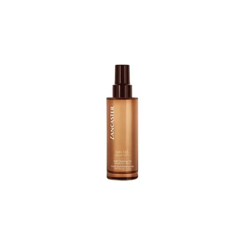 essencemarket-2070535