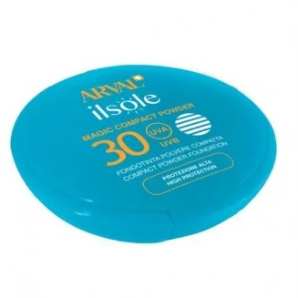 essencemarket-2070578
