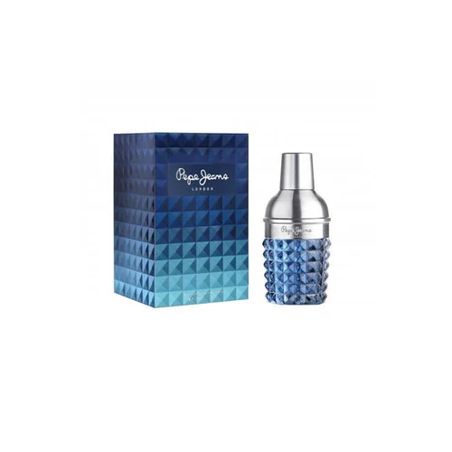 essencemarket-2070600