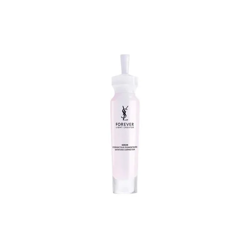essencemarket-2070694