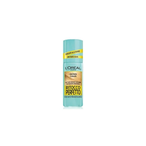essencemarket-2070837