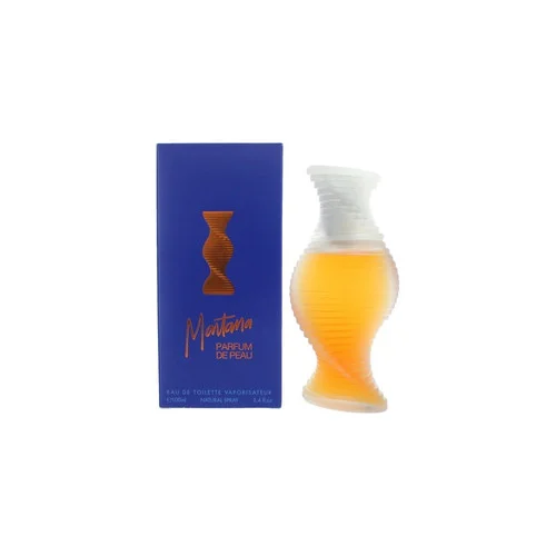 essencemarket-2070912