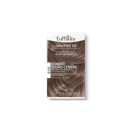 essencemarket-2070915