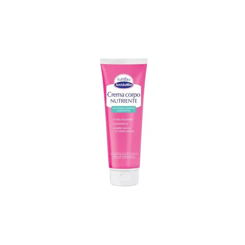 essencemarket-2071006